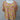 Cynthia Rowley Top 2X