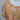 Cynthia Rowley Top 2X