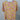 Cynthia Rowley Top 2X