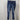 Royalty For Me Jeans 14W