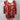 Honeyme Curvy Top 3XL