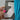 Love Poem By Block Pants Large