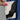 Love Poem By Block Pants Large