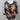 Unbranded Top 2X