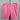 Kim Rogers Shorts 18W
