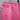 Kim Rogers Shorts 18W