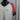 Heimish USA Top 2XL