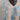 Hopely Top Large