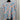Hopely Top Large