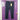 Risen Pants 15