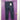 Risen Pants 15