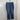Judy Blue Jeans 14W