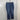 Judy Blue Jeans 14W