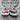 Corkys Shoes 9.0