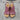 Boutique by Corkys Sandals 9.0