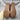 Boutique by Corkys Sandals 9.0