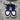 Hey Girl by Corkys Shoes 9.0
