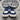 Hey Girl by Corkys Shoes 9.0