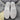 Hey Girl by Corkys Shoes 9.0