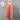 Southern Lady Top Small
