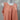 Southern Lady Top Small