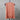 Southern Lady Top Small