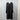 Southern Lady Midi Dress Large