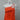 one one six Dress Small