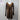 Scully Dress Medium