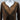 Scully Dress Medium