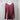 Tres Jolie Top Small