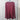 Tres Jolie Top Small