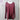 Tres Jolie Top Medium