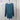 Tres Jolie Top Small