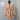 Flying Tomato Dress Small