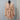 Flying Tomato Dress Small