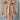 Flying Tomato Dress Small