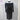 Party/Cocktail Wear Small