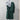 DO+BE Dress Medium