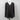 Lysse Top Small