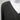 Lysse Top Small