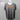 P. Michael Top 3XL