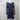B. Darlin Dress 11/12