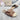 Musse & Cloud SANDALS 7.0
