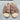 Musse & Cloud SANDALS 7.0