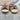 Musse & Cloud Sandals 7.0