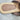 Musse & Cloud Sandals 7.0