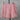 &merci Shorts Large