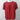 Pretty Garden Top XXL