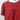 Pretty Garden Top XXL